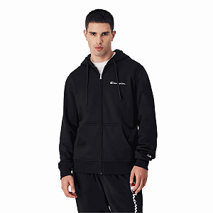 Світшот FULL ZIP HOODIE SWEATSHIRT 220260-KK001 Champion  S - Фото 1