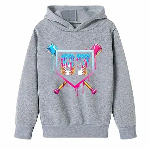 Світшот для хлопчиків, 67 Prints synthetic.ua - Фото 1