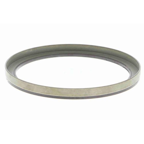 Кольцо ABS VEMO V10-92-1501 оригинальное качество VEMO для VW VAG, фото №4