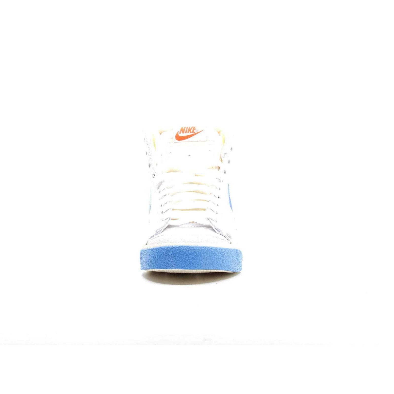 Кроссовки Nike, фото №7
