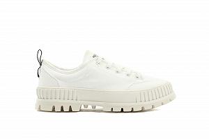 Спортивная обувь Palladium Pallashock Unisex - Фото 1