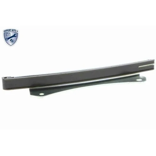 Комплект ланцюга ГРМ VAICO EXPERT KITS + V40-10006-BEK для ALFA ROMEO CITROËN FIAT, фото №3