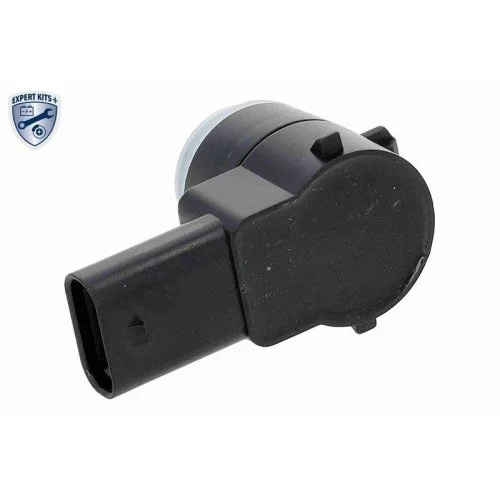 Датчик паркування VEMO V30-72-10022 EXPERT KITS + для MERCEDES-BENZ, фото №4
