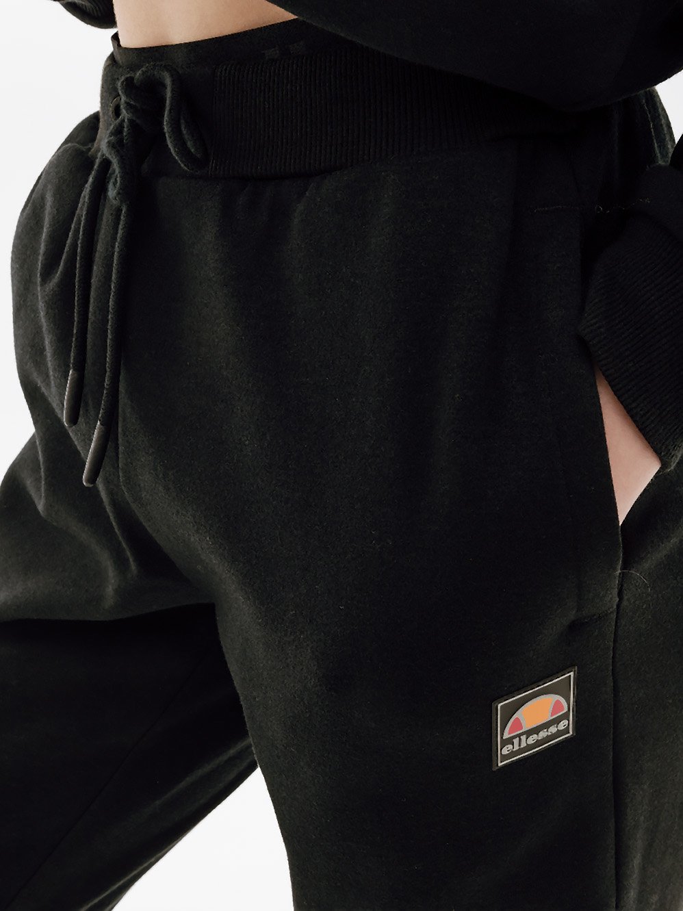 Штани Ellesse Speralla Jog Pant L, фото №3