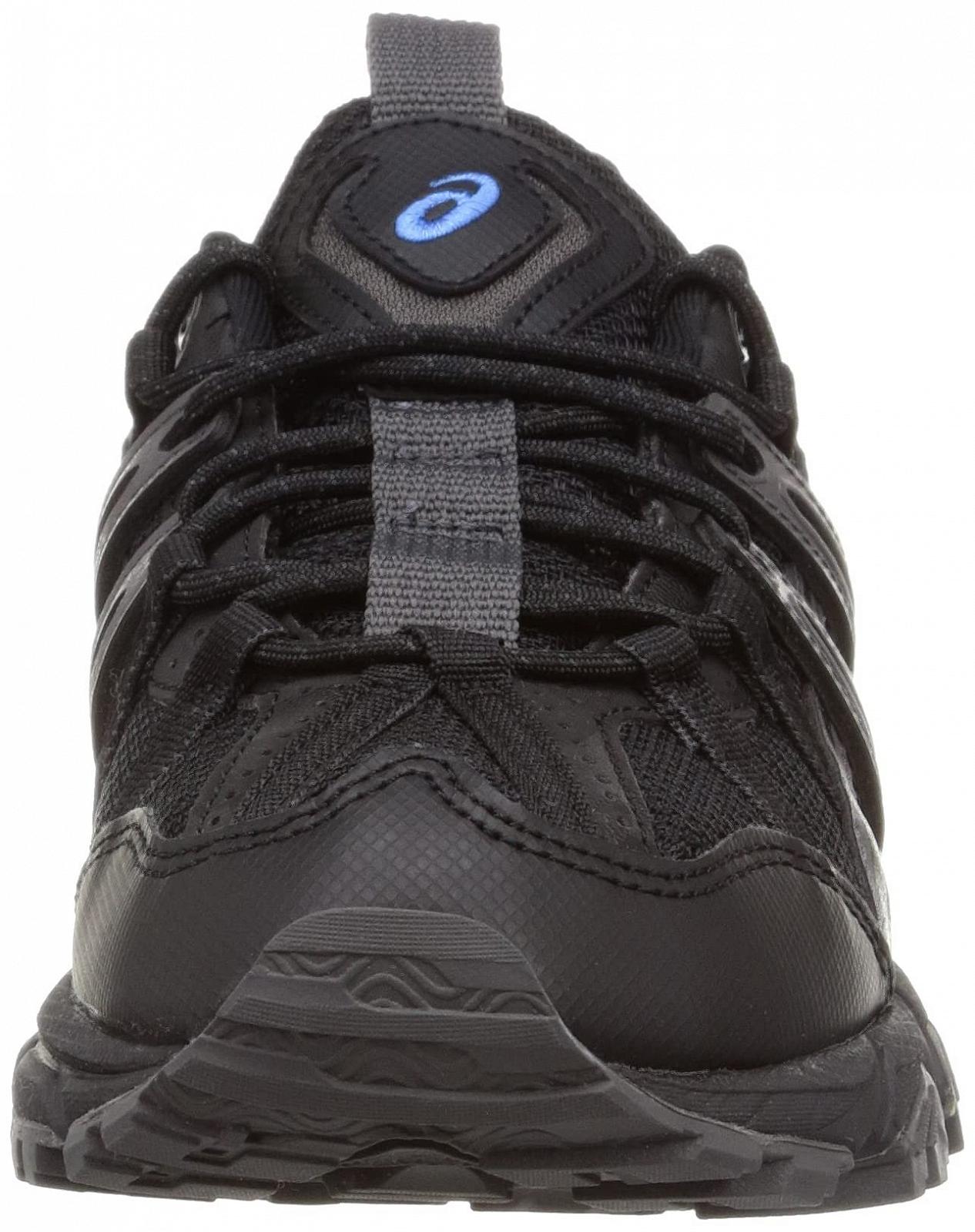 Кросівки ASICS Unisex Gel Sonoma 15 50, фото №2 Кросівки ASICS Unisex Gel Sonoma 15 50, фото №2