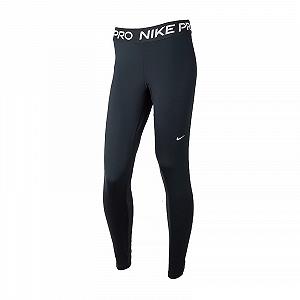 Леггинсы Nike W NP 365 TIGHT M - Фото 1