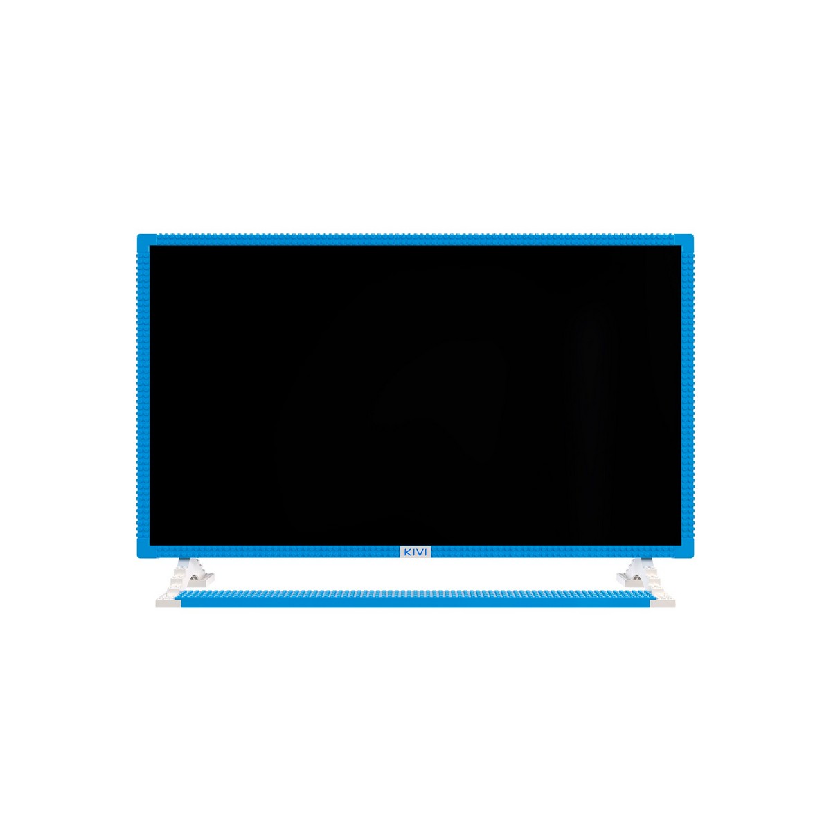 Телевізор Kivi 32FKIDSTV, фото №16 Телевізор Kivi 32FKIDSTV, фото №16