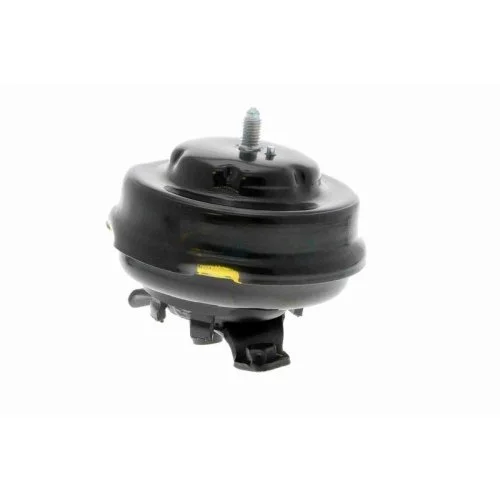 Опора АКПП VAICO V10-1103 для AUDI SEAT, фото №3