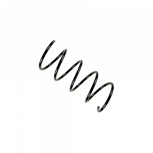 Пружина підвіски Bilstein B3 Стандартна заміна - Фото 1