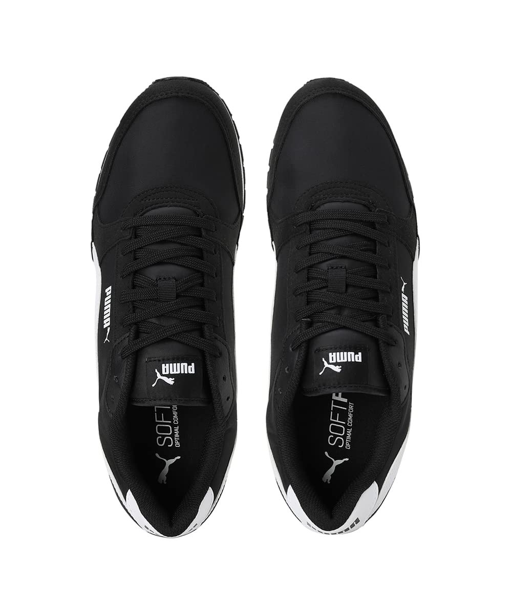 Кросівки PUMA St Runner V3 Nl Unisex, фото №7