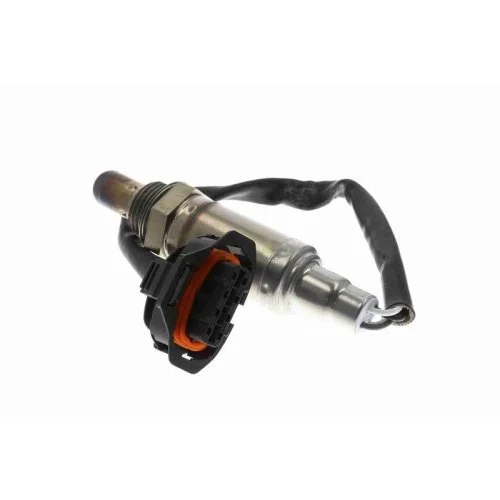 Лямбда-зонд VEMO V40-76-0013 для OPEL GENERAL MOTORS, фото №4