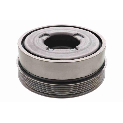 Шків колінчастого вала VAICO Green Mobility Parts V20-8715 для BMW MINI, фото №2