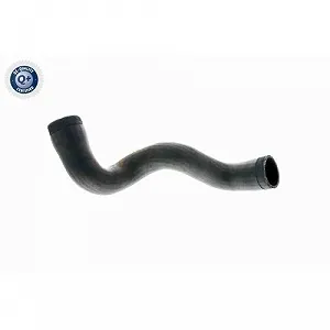 Шланг інтеркулера VAICO V10-3141 Q+ для AUDI SEAT SKODA VW synthetic.ua - Фото 1