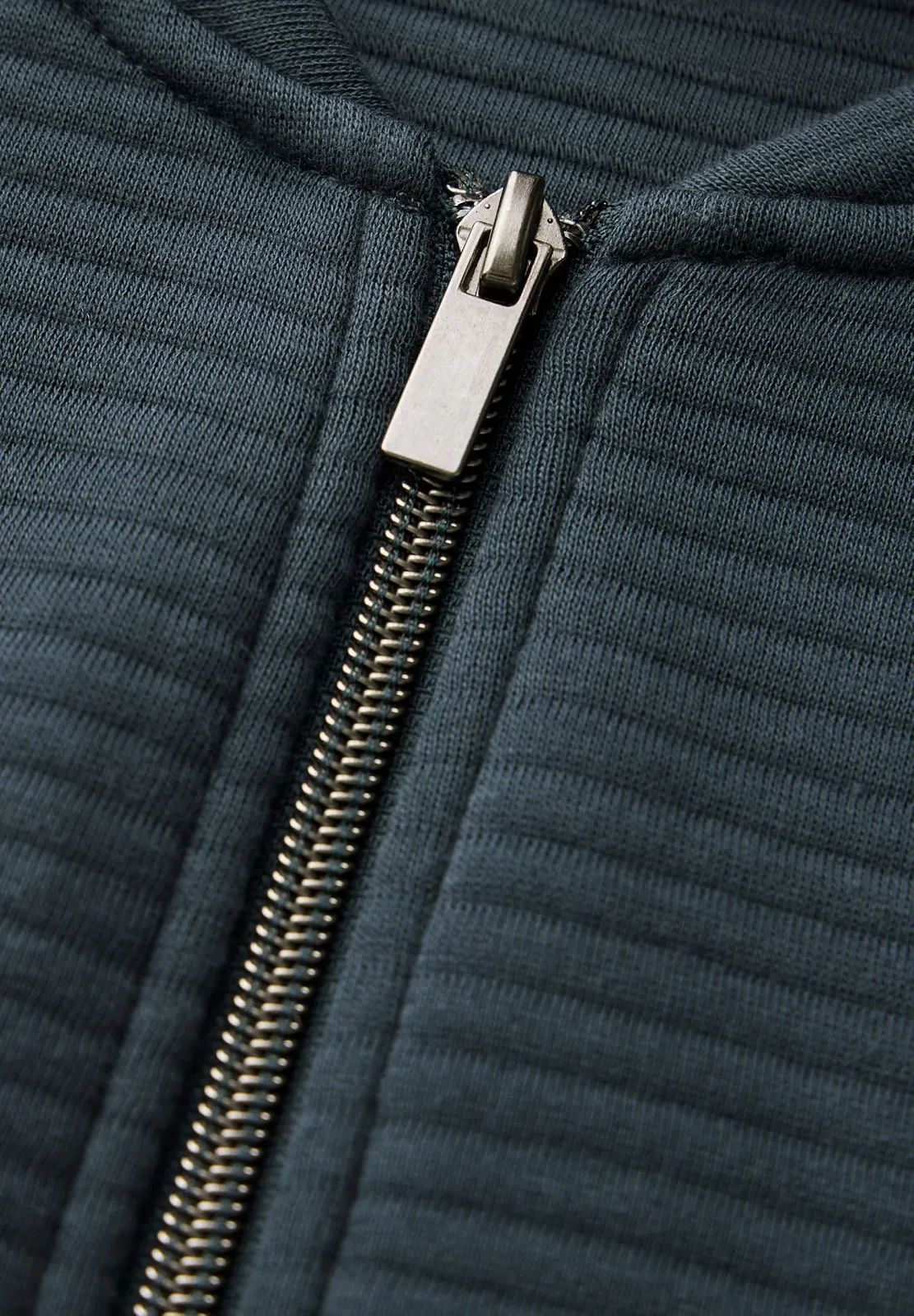 Кофта женская Street One, фото №4