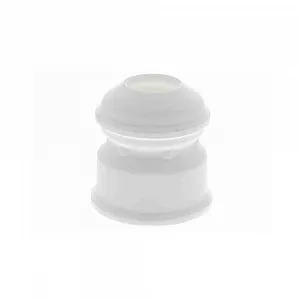 Відбійник амортизатора VAICO V25-1297 Оригінальна якість для FORD - Фото 1