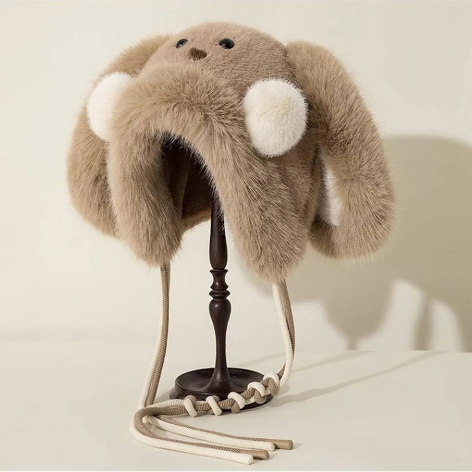 Шапка дитяча rtdgcv, фото №2