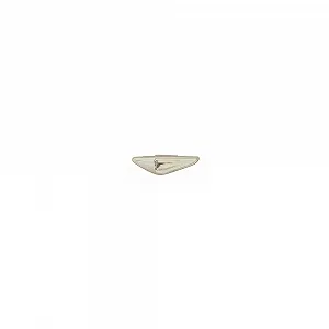 Указатель поворота VAN WEZEL 0687915 для BMW, боковой монтаж, передний левый - Фото 1