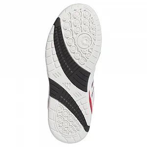 Кросівки Adidas Unisex Midcity Low synthetic.ua - Фото 1