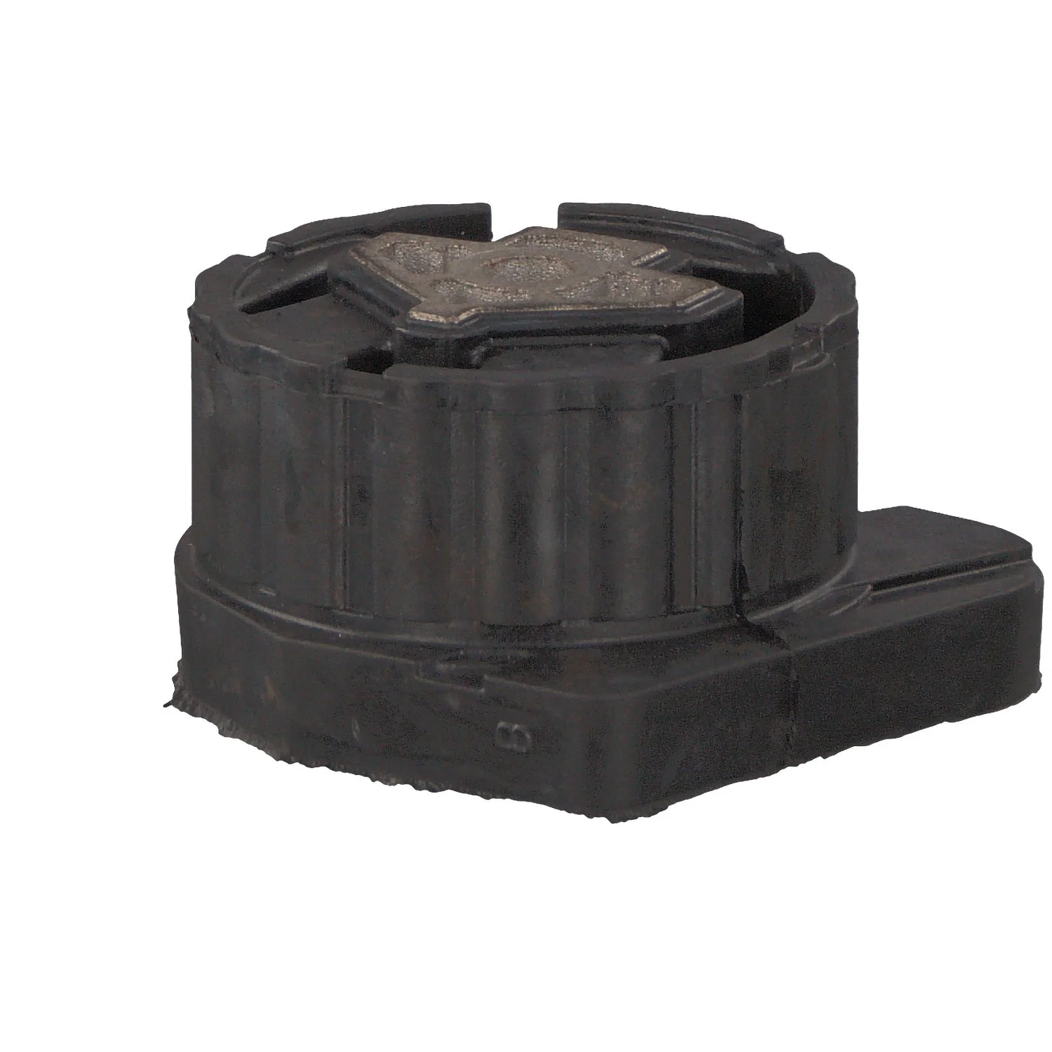 Опора АКПП FEBI BILSTEIN 104404 BMW ліва, фото №3