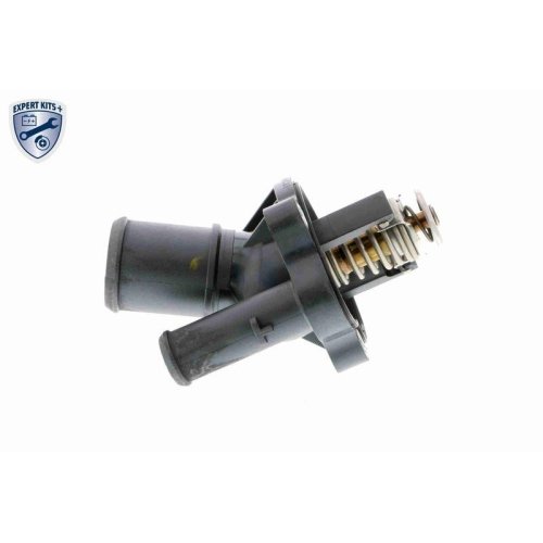 Корпус термостата VEMO EXPERT KITS + V25-99-1737 для FORD MAZDA VOLVO, фото №2
