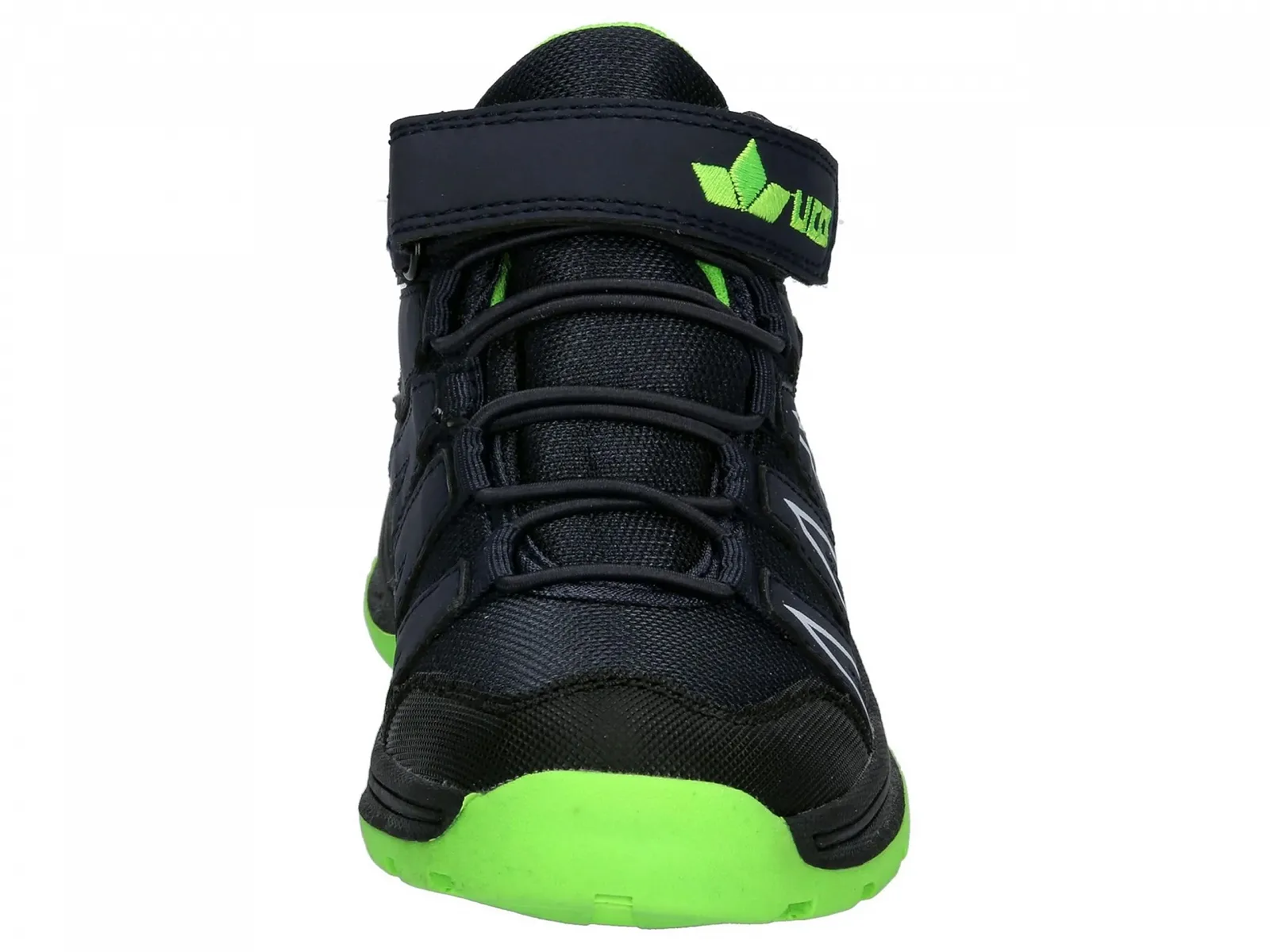 Дитячі кросівки Lico Flagstaff Vs Cross, фото №3