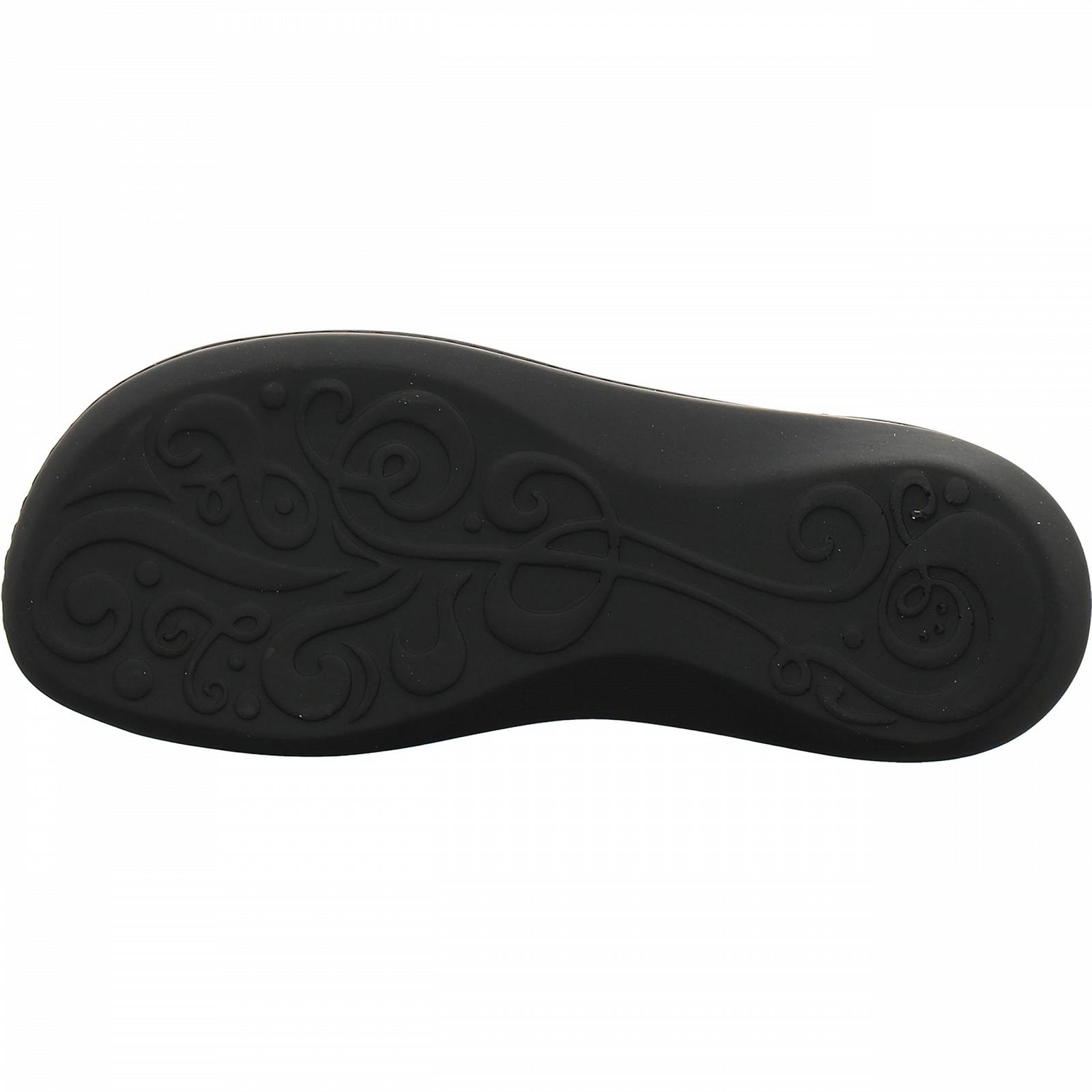 Мюли Think! Camilla, фото №4