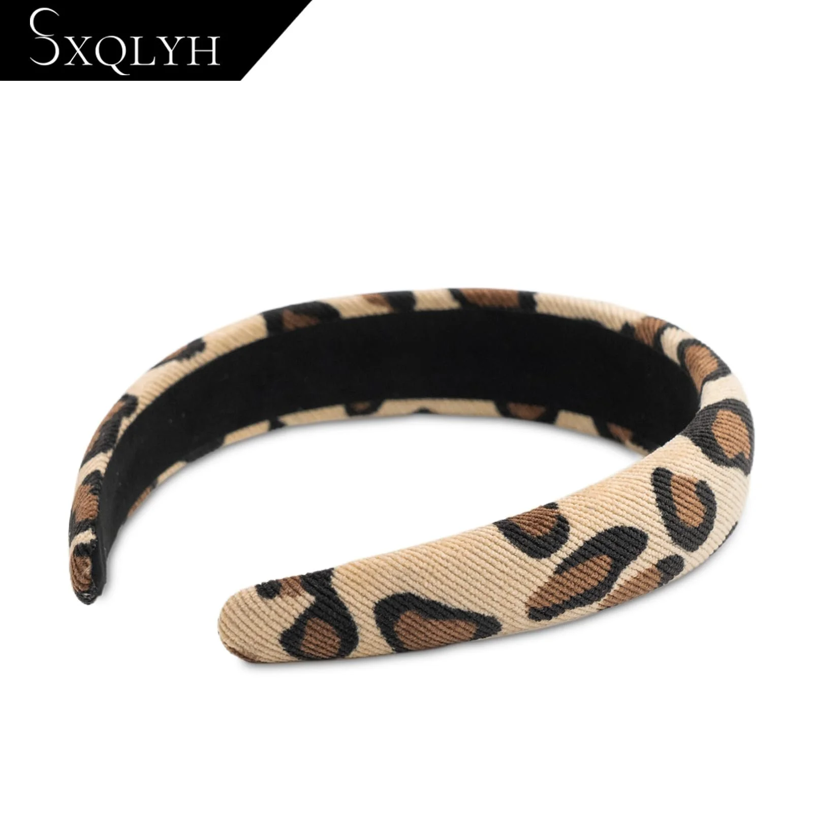 Обруч М'яка Тканинна, фото №2