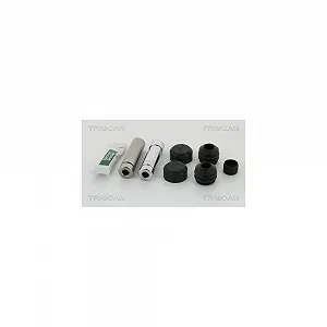 Комплект направляющих гильз тормозного суппорта TRISCAN 8170 169002 задний мост - Фото 1