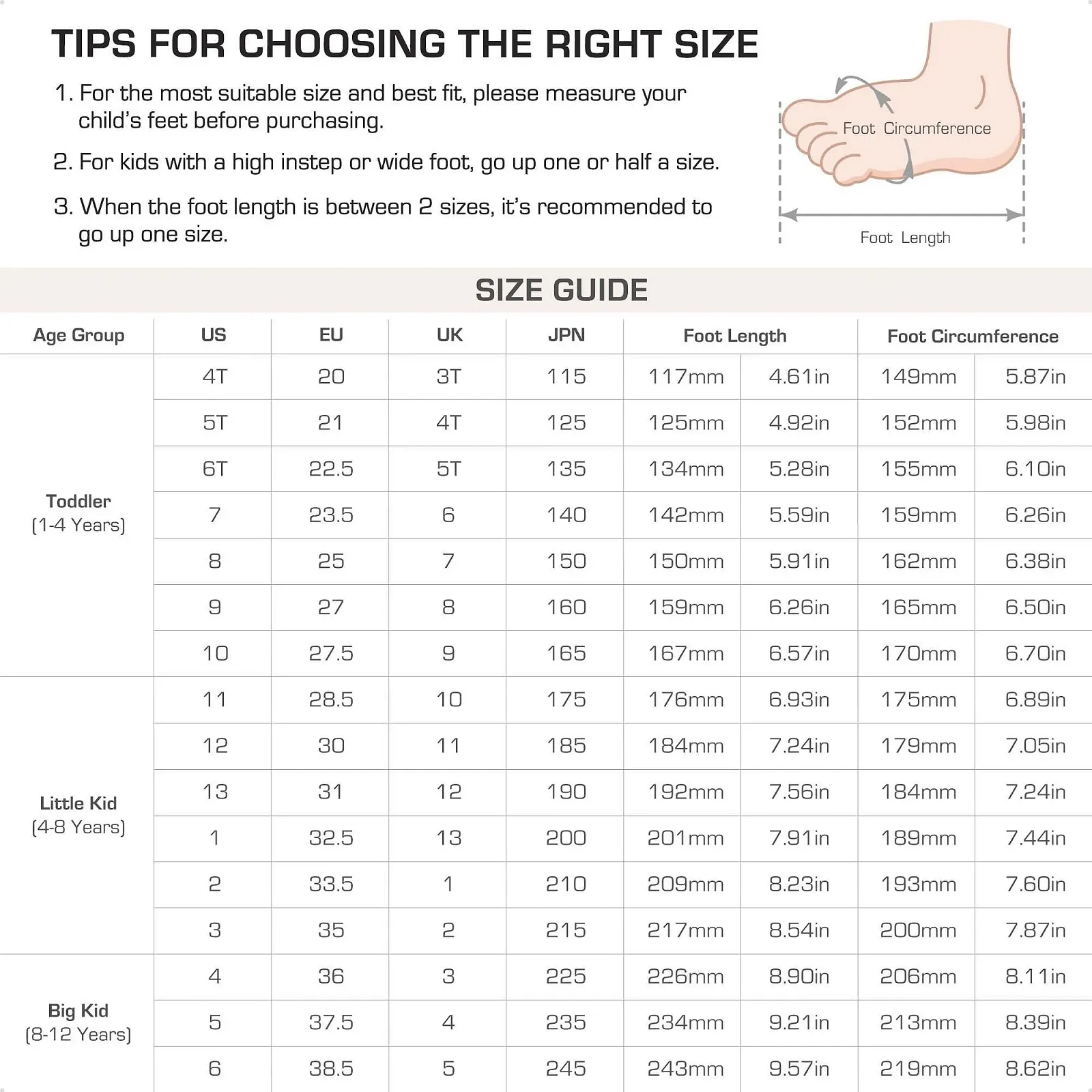 Футбольные бутсы DREAM PAIRS для мальчиков и девочек, высокие шипованные бутсы, тренировочные кроссовки, профессиональная футбольная обувь для детей, фото №6