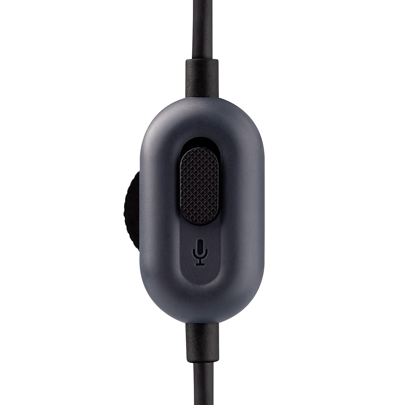 Навушники Teufel ZOLA для ігор з 7.1 USB звуковою картою, DTS Headphone: X® 2.0, із регульованою мікрофонною штангою, чорний, фото №5