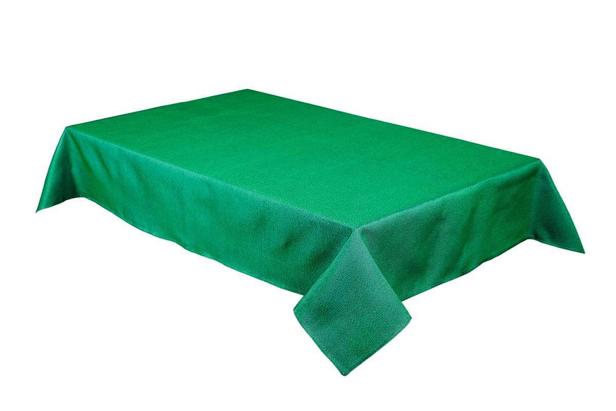 Скачіть Limaso (EDENGREEN-240) 137 х 240 см, фото №1