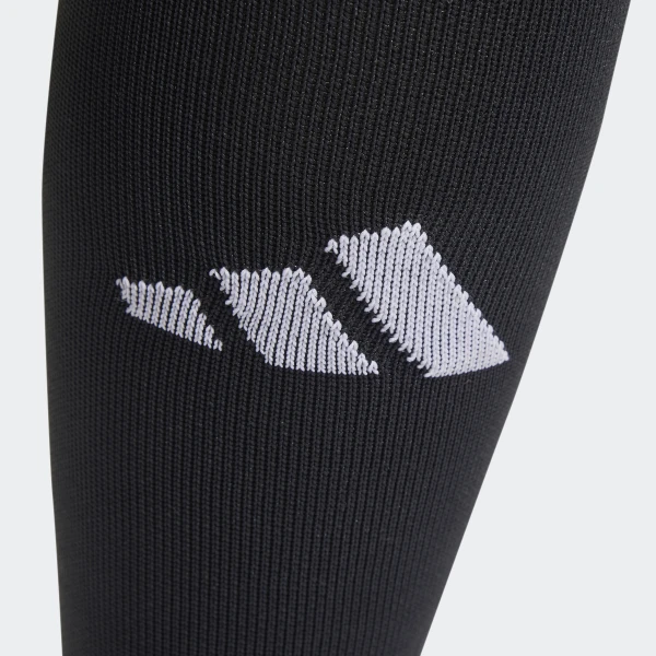 Гетры Adidas ADI 23 SOCK HT5027 39-42, фото №2