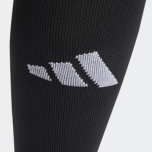 Гетры Adidas ADI 23 SOCK HT5027 39-42 synthetic.ua - Фото 1