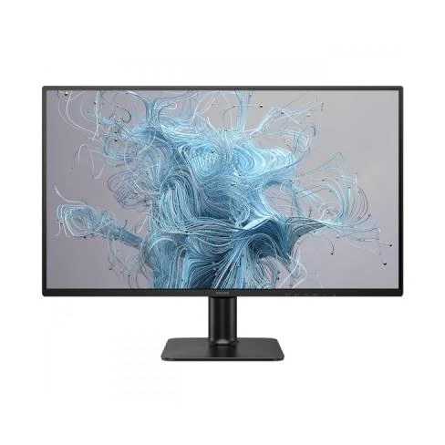 Монитор Philips 27E2N2500/00, фото №1 Монитор Philips 27E2N2500/00, фото №1