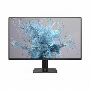 Монитор Philips 27E2N2500/00 - Фото 1
