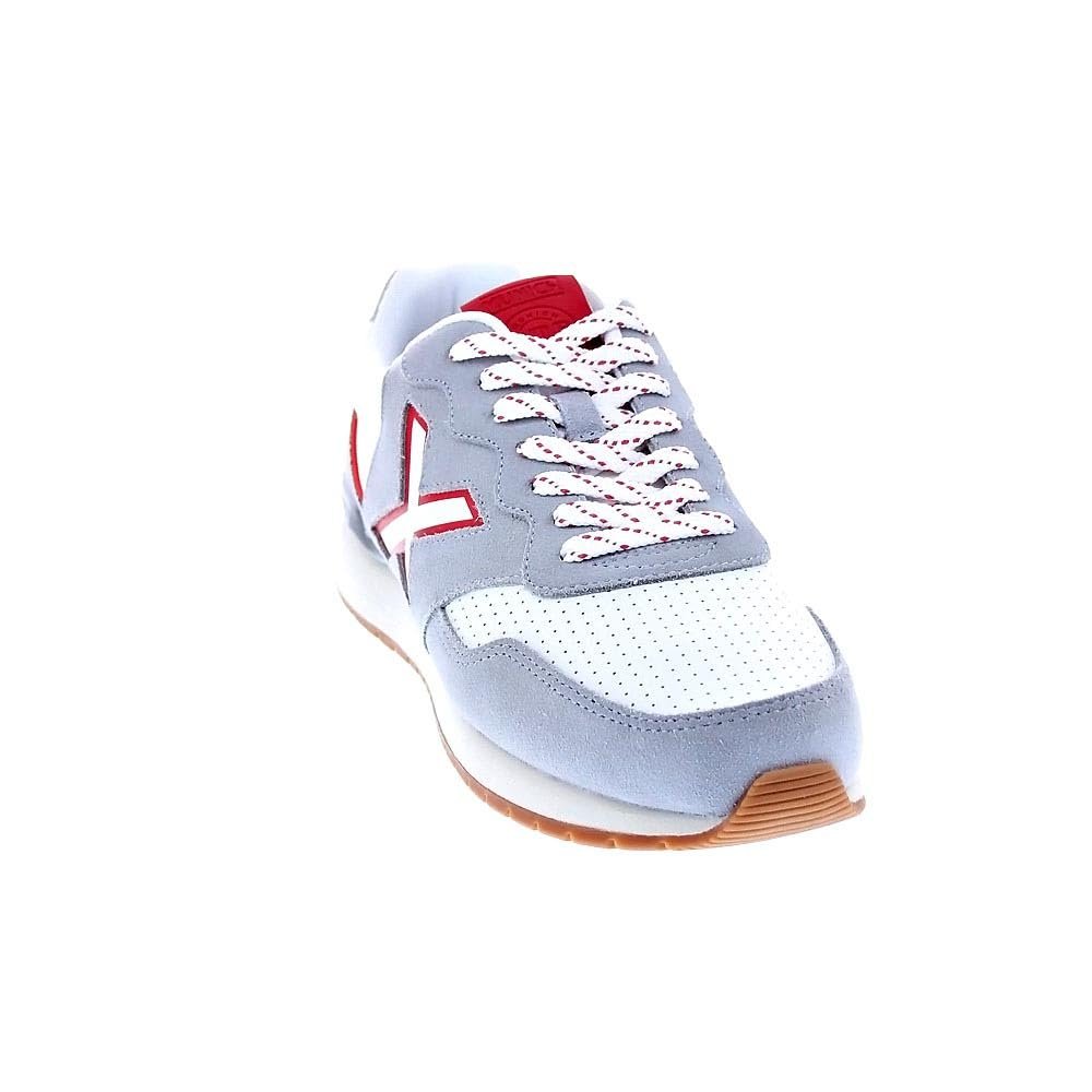 Чоловічі Кросівки Munich Dash Premium 256, фото №4 Чоловічі Кросівки Munich Dash Premium 256, фото №4