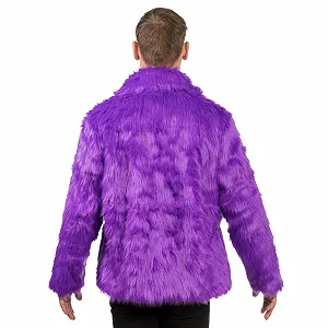 Куртка Chaks мужская synthetic.ua - Фото 1