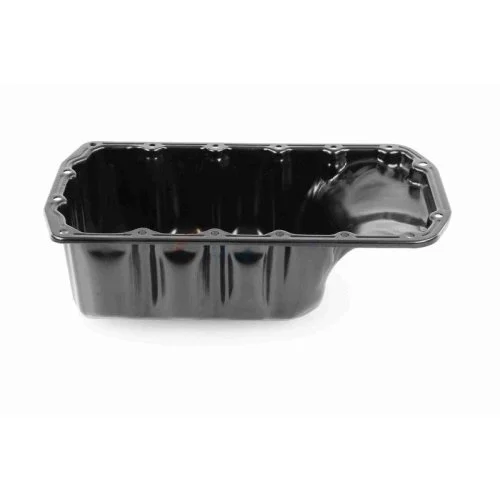 Масляный поддон VAICO V22-0445 Green Mobility Parts для BMW CITROËN OPEL PEUGEOT MINI DS, фото №2 Масляный поддон VAICO V22-0445 Green Mobility Parts для BMW CITROËN OPEL PEUGEOT MINI DS, фото №2