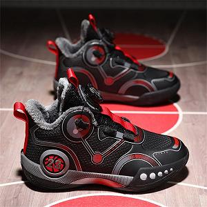 Мужские Кроссовки для Ходьбы Спортивные Кроссовки для Тренажерного Зала Кроссовки для Бега Теннисные Кроссовки для Отдыха Легкие Дышащие Слипоны synthetic.ua - Фото 1