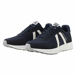 Кросівки JACK & JONES Jfwchaos Mesh Combo - Фото 1