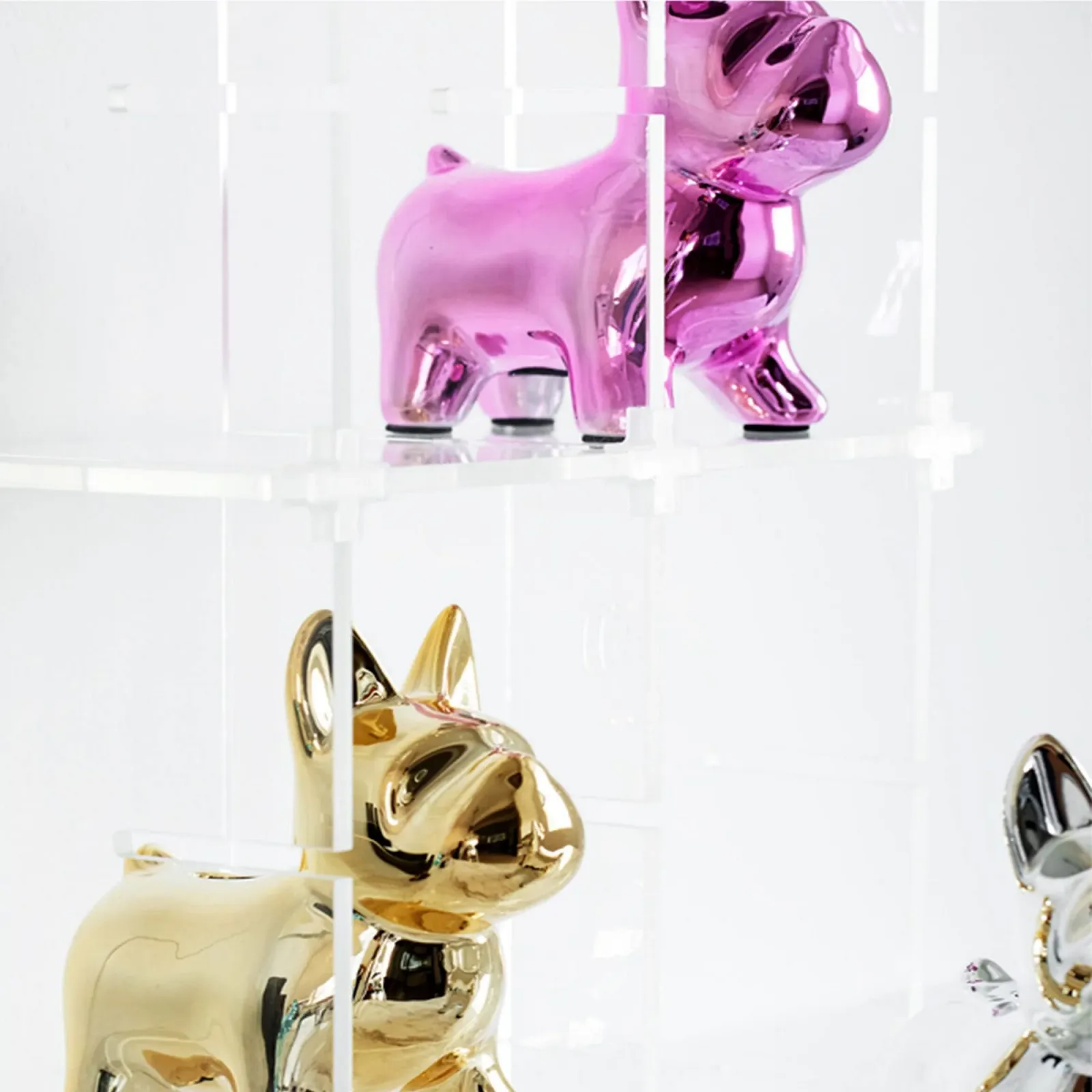 Скарбничка Весільна Керамічна, велика, персоналізована, фото №6