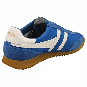 Кроссовки Gola Tornado мужские synthetic.ua - Фото 1