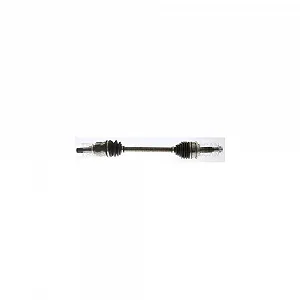 Приводной вал TRISCAN 8540 13573 передний мост слева для TOYOTA - Фото 1