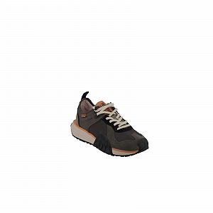 Кроссовки Palladium Troop Runner Unisex synthetic.ua - Фото 1