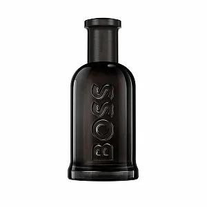 Парфум Boss Bottled для чоловіків - Фото 1