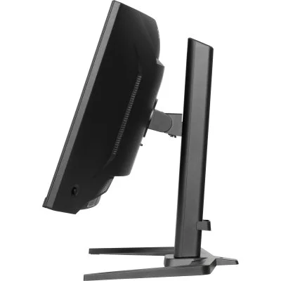 Монитор iiyama GCB3482WQSU-B1, фото №7 Монитор iiyama GCB3482WQSU-B1, фото №7