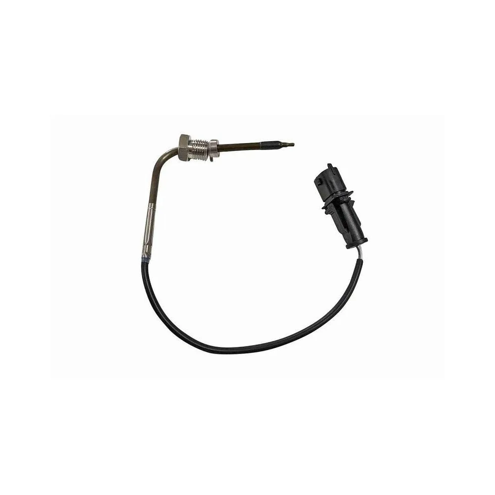 Датчик температури відпрацьованих газів VEMO V24-72-0275, фото №1