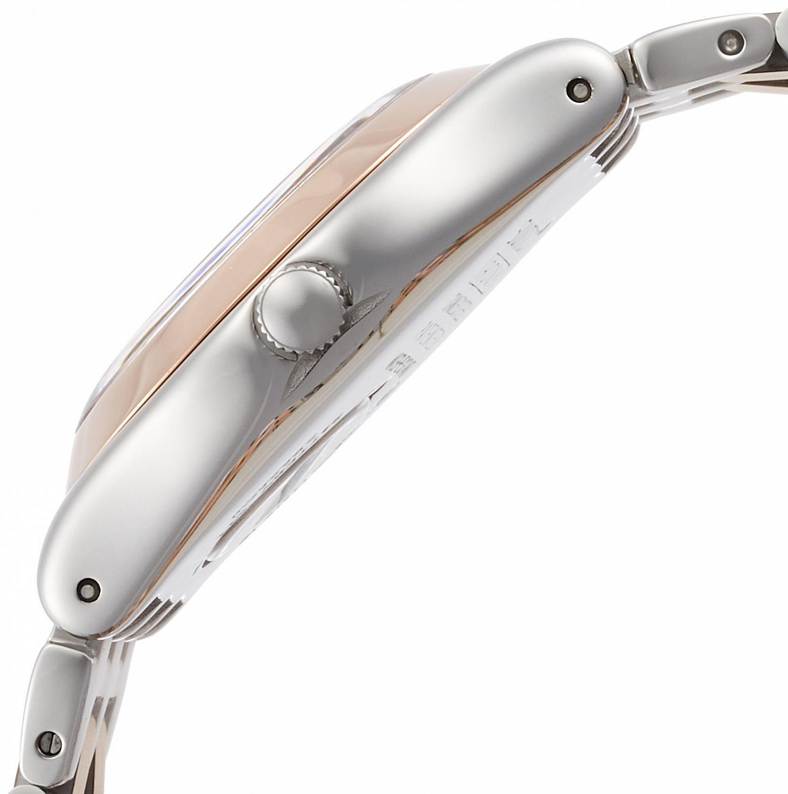 Смарт-часы Swatch YLS454G, фото №3 Смарт-часы Swatch YLS454G, фото №3