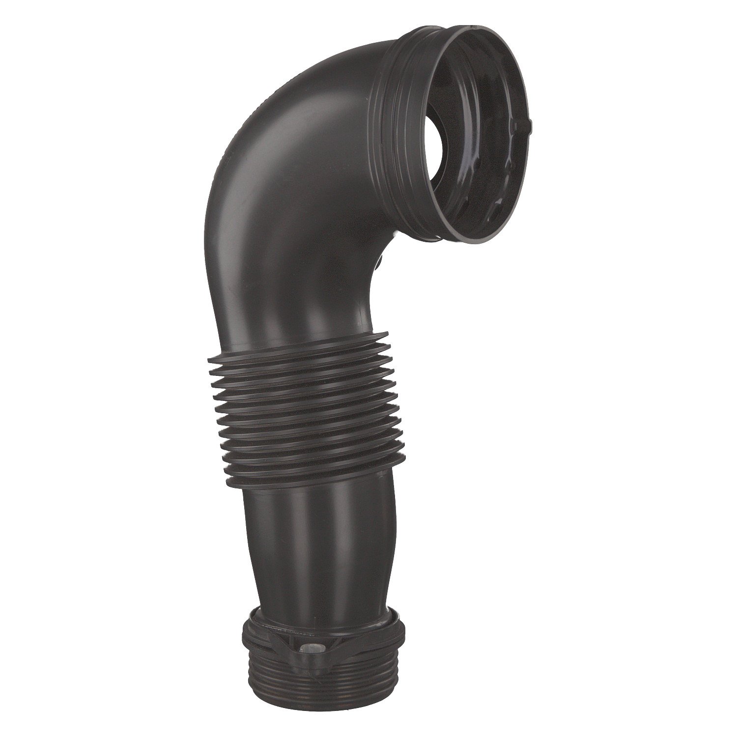 Шланг впускний, повітряний фільтр FEBI BILSTEIN febi Plus 179684 для BMW, фото №3