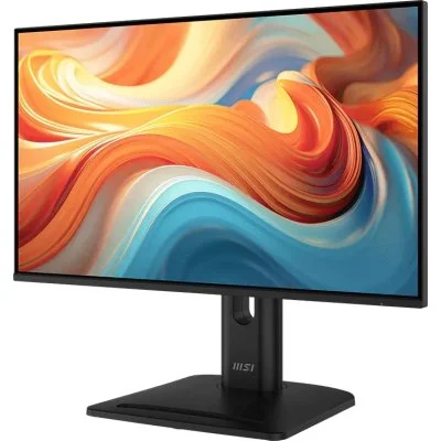 Монитор MSI PRO MP245PHG E14, фото №4 Монитор MSI PRO MP245PHG E14, фото №4